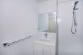 Property photo of 3/47 Carden Drive Cannington WA 6107