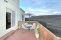 Property photo of 1 Willowtree Crescent Niddrie VIC 3042