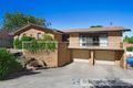 Property photo of 7 Arunta Place East Tamworth NSW 2340
