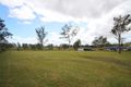 Property photo of 49 Mooloo Road Pie Creek QLD 4570