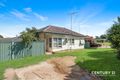 Property photo of 53 Grandview Drive Campbelltown NSW 2560