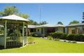 Property photo of 18 Driftwood Way Binningup WA 6233