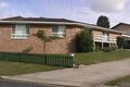 Property photo of 6 Hull Close Coffs Harbour NSW 2450