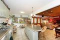 Property photo of 1/11 Dunstan Street Macleod VIC 3085
