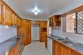Property photo of 46 Ballin Drive Centenary Heights QLD 4350