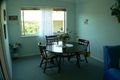 Property photo of 42 South Street Tuncurry NSW 2428
