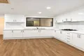 Property photo of 3 Andrew Road St Albans VIC 3021