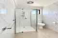 Property photo of 3 Andrew Road St Albans VIC 3021