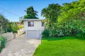 Property photo of 17 Jimmieson Avenue Labrador QLD 4215