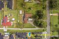 Property photo of 30 Hakone Road Woongarrah NSW 2259