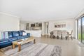 Property photo of 32 Hocking Drive Ocean Grove VIC 3226