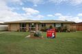 Property photo of 7 Rattray Street Avenell Heights QLD 4670