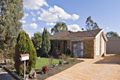 Property photo of 40 Barker Drive Mooroolbark VIC 3138