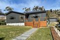 Property photo of 27 Blairgowrie Avenue Cooma NSW 2630