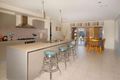 Property photo of 20 Eppalock Drive Manor Lakes VIC 3024