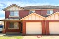 Property photo of 35/11 Crampton Street Wagga Wagga NSW 2650