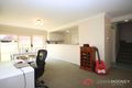 Property photo of 35/11 Crampton Street Wagga Wagga NSW 2650