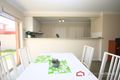 Property photo of 35/11 Crampton Street Wagga Wagga NSW 2650