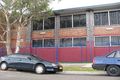 Property photo of 55 Francis Street Marrickville NSW 2204