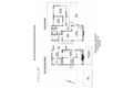 Property photo of 49 Leonard Avenue Moonah TAS 7009