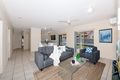 Property photo of 71 Phoenix Parade Kirwan QLD 4817