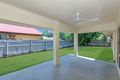 Property photo of 71 Phoenix Parade Kirwan QLD 4817