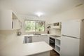 Property photo of 98 Richard Road Scotland Island NSW 2105