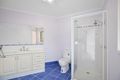 Property photo of 72 Bridgewater Way Rowville VIC 3178