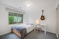Property photo of 72 Bridgewater Way Rowville VIC 3178