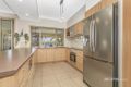 Property photo of 6 Jimna Court Deception Bay QLD 4508