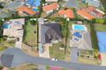 Property photo of 6 Jimna Court Deception Bay QLD 4508