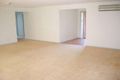 Property photo of 13 Wyanna Drive Taree NSW 2430
