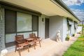 Property photo of 26 Croft Street Holbrook NSW 2644