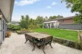 Property photo of 56 Boundary Road Heathcote NSW 2233