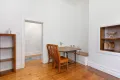 Property photo of 24 New West Road Port Lincoln SA 5606