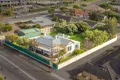 Property photo of 24 New West Road Port Lincoln SA 5606