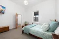 Property photo of 24 New West Road Port Lincoln SA 5606