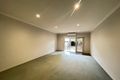 Property photo of 7/348 Buckley Street Essendon VIC 3040