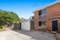 Property photo of 1/227 Charman Road Cheltenham VIC 3192