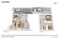 Property photo of 43 Lowrie Street Dickson ACT 2602