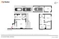 Property photo of 43 Lowrie Street Dickson ACT 2602