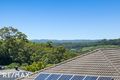 Property photo of 1/44 Tramline Rise Burnside QLD 4560