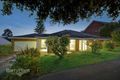 Property photo of 5 Thornhill Road Highton VIC 3216