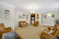 Property photo of 5 Thornhill Road Highton VIC 3216
