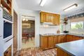 Property photo of 5 Thornhill Road Highton VIC 3216