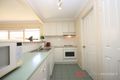 Property photo of 35/11 Crampton Street Wagga Wagga NSW 2650