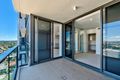 Property photo of 2207/55 Railway Terrace Milton QLD 4064