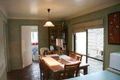 Property photo of 3 Cabot Drive Epping VIC 3076