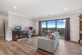 Property photo of 14 Pavonia Avenue Wallan VIC 3756