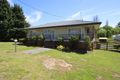 Property photo of 168-170 Logan Street Tenterfield NSW 2372